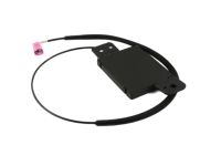 Mopar 68069728AC