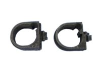 OEM Dodge Lancer BUSHING-Steering Gear - 3643471