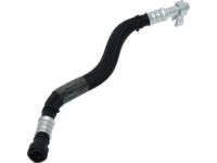 Mopar 68261861AA