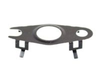 Mopar 68166581AA