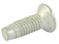 Mopar 6511247AA