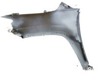 Mopar 68243850AA