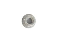 OEM Ram Nut-HEXAGON Lock - 6509738AA