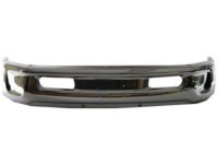 Mopar 68160853AB
