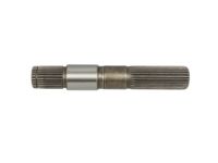 Mopar 68027872AC