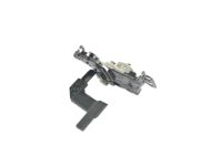 Mopar 68237953AF