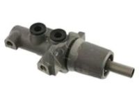 OEM 2004 Dodge Sprinter 3500 Brake Mastr Cylinder - 5119355AA