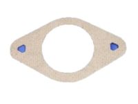 OEM Ram Gasket-CROSSUNDER Pipe - 5085685AA