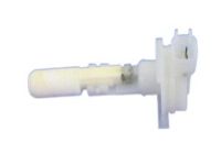 OEM Dodge Grand Caravan Sensor-Washer Fluid Level - 5019246AA