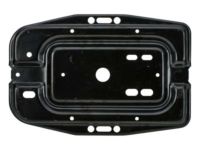 OEM Jeep Tray-Battery - 55174728AB