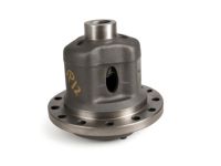 Mopar 68053666AB