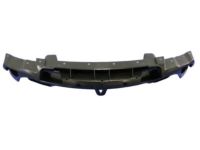 Mopar 68096346AA