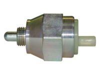 OEM Ram Switch-Transfer Case - 5083138AA