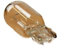 OEM Jeep Bulb - L0007440