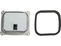 Mopar 68329858AA
