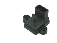 OEM Dodge W250 Sensor - 5234973