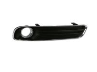 Mopar 68127943AA