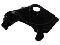 OEM Chrysler Cover Pkg-Timing - 5093133AA