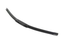 OEM Ram 1500 Blade-Front WIPER - 55277446AC