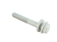 Mopar 6511657AA
