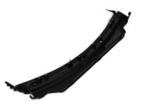Mopar 55079197AH