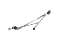 Mopar 68301827AA