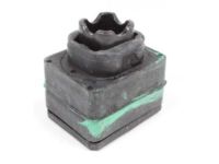 OEM 2006 Chrysler Town & Country BUSHING-Cradle - 4684287AB