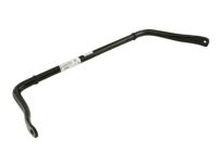 Mopar 68251035AC