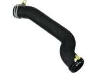 OEM 2011 Ram 1500 Hose-Radiator Outlet - 55056876AB