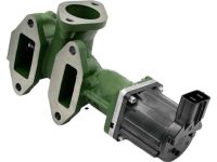 Mopar R8442472AA