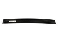 Mopar 5020973AB