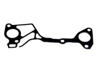 OEM Dodge Stealth Gasket-Water Pump - MD356876