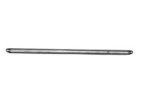 OEM 2007 Jeep Grand Cherokee PUSHROD-Exhaust Valve - 5037475AC