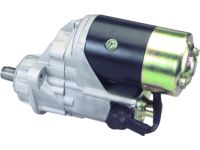 Mopar R4741012