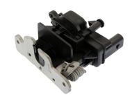 Mopar 68362549AK
