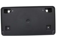 Mopar 68085575AB