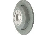Mopar 68249590AC