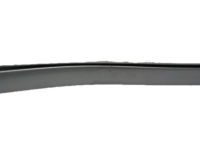 Mopar WS60AP4AC