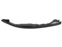 Mopar 68082788AB