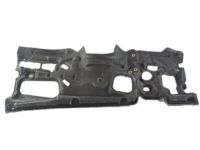 Mopar 68250497AA