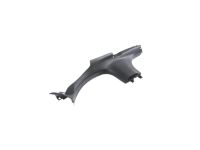 Mopar 6EQ32DX9AB