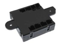 Mopar 68055298AK