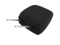 Mopar 1FY521DVAA