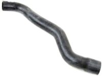 OEM Chrysler Hose-Radiator Inlet - 4767161