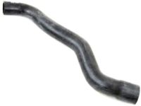 OEM Dodge Hose-Radiator Inlet - 4767161