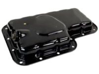 Mopar 68161420AA