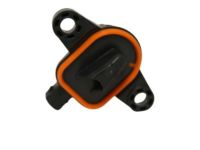 OEM 2019 Ram 1500 Sensor-Pressure - 68284055AA