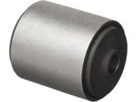 OEM 1998 Jeep Cherokee BUSHING-Spring - 52000503