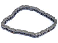 OEM Chrysler Concorde Chain-Timing Secondary - 4663674AD