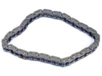 OEM 2002 Chrysler Concorde Chain-Timing Secondary - 4663674AD